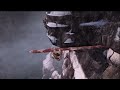 Uncharted 2: Among Thieves ~ Treasures Guide 74-101 ~ [HD]