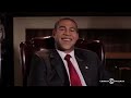 Key & Peele: Obama Loses His SH*T