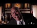 Key & Peele: Obama Loses His SH*T