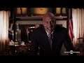Key & Peele: Obama Loses His SH*T