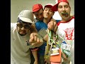 Svinkels -J'pète quand j'crache