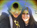 Sophomore Year o6. Memories.
