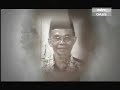 Ayah Aku Rindu Padamu - Mawi Ayah Aku Rindu Padamu - Mawi