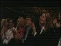 David Foster and Friends -  sings