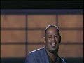 David Foster and Friends - Brian McKnight Sings "After the Love Has Gone"