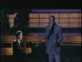 clip video Brian McKnight After The Love