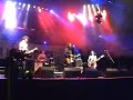 Tito & Tarantula - After dark (Live, Rudstock, LT 2004)
