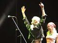 Tito & Tarantula - After dark (Live, Rudstock, LT 2004)
