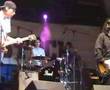 Tito & Tarantula - After dark (Live, Rudstock, LT 2004)