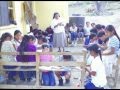 Jiliapan, Pacula; Hidalgo