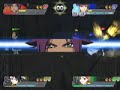 Bleach Blade Battlers 2 - Shihouin Yoruichi Bleach Blade Battlers 2 - Shihouin Yoruichi