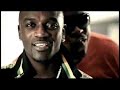 David Banner feat Akon, Lil' Wayne & Snoop Dogg - 9mm