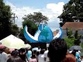 Legi�o de Maria