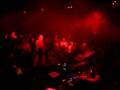 Lucien Foort - Absolutely Fantastic - Off Corso - Rotterdam