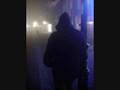 videos de No Air (Jacckie Edit)