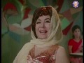 Mehmood & Mumtaj in Mastana Huye (Chandan Ka Palna)