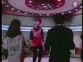 Mastana Huye (Mehmood & Mumtaj)