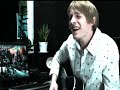Little Drummer boy Korean/English(???/??) version by Shay (??)