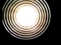 ufo ufo
