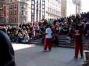 New York Street Show 4