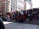 New York Street Show 4