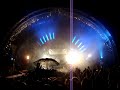 Armin van Buuren@City Moves Zwolle (Closing Song)