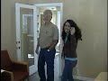 video ringtones