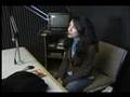 Leigh Mullis-Clear Ch.Radio Interview - Albany, GA - 11/2/07