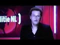 Live inbreken op de AUTOCUE van Editie NL