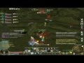 [ AION ] No.5_TICTACS Spiritmaster RvR vid.