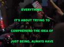 biography