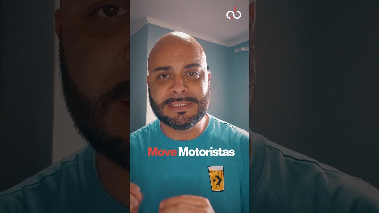 O governo federal acena para motoristas de aplicativo e taxistas com um novo programa automotivo 🚗
