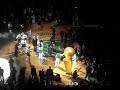 Celtics intro