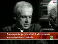 La ferida lluminosa - 1a emissió en català
