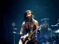 Halestorm - Its Not You