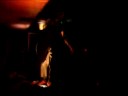 Dope Covering Rebel Yell