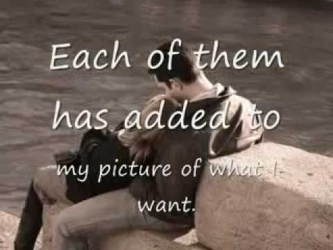 See video See video