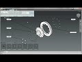 Autodesk Inventor Publisher 2011 Demo