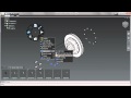 Autodesk Inventor Publisher 2011 Demo