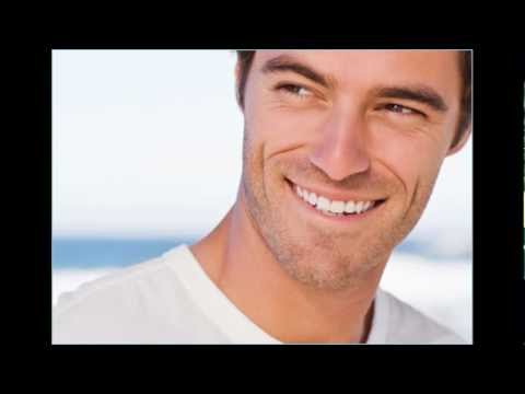 Best Cosmetic Dentist In Chicago - #1 Best Cosmetic Dentist In Chicago IL