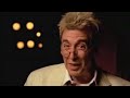 al pacino on hughie PART 1