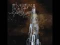Silversun Pickups - \"Table Scraps\"