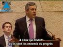 A-la-Knesset-Gordon-