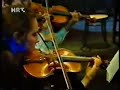 GABI NOVAK I RADOJKA ?VERKO - Za mene je sre?a (1995.)