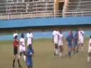 la tech 08 season.mov