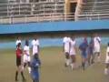 la tech 08 season.mov