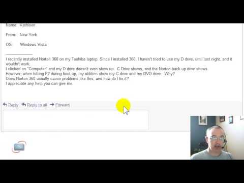 YouTube Preview Image