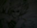 draw-super-saiyan-4-goku.html