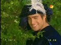 Nico y Anto cap.153