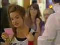 Nico y Anto cap.153